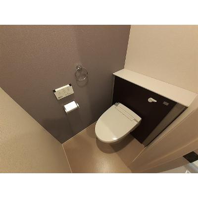 ブレスサイドヒルズＨ 204【管理NO：1-025663701-02040】 ★家具家電は申し込み後に搬入します 2026年09月中旬入居可能の物件写真5