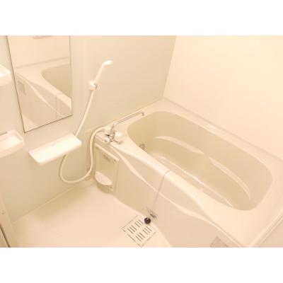エスポワールヒル・富谷太子堂 102【管理NO：1-019802101-01020】 ★家具家電は申し込み後に搬入します★ ★2026年10月中旬入居可能★の物件写真4