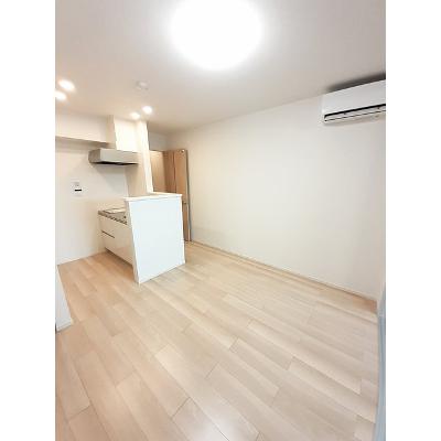 apartment 宮城県大崎市古川福浦３丁目１２番２０号 

↓地図はこちらから