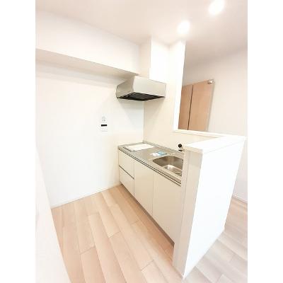 apartment 宮城県大崎市古川福浦３丁目１２番２０号 

↓地図はこちらから