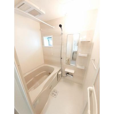 apartment 宮城県大崎市古川福浦３丁目１２番２０号 

↓地図はこちらから