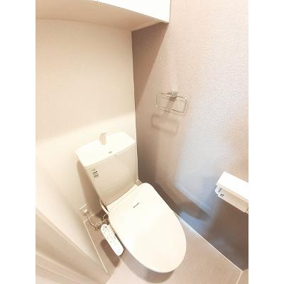 apartment 宮城県大崎市古川福浦３丁目１２番２０号 

↓地図はこちらから
