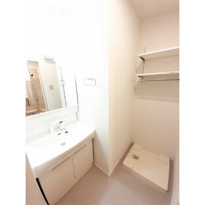 apartment 宮城県大崎市古川福浦３丁目１２番２０号 

↓地図はこちらから