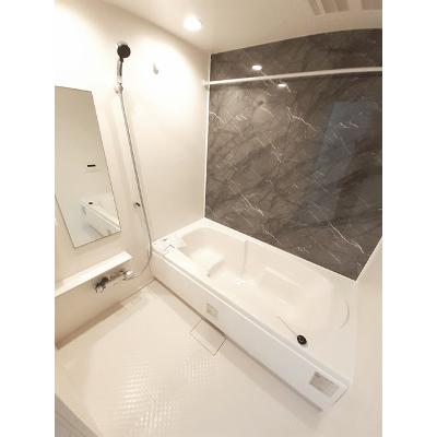ブローテＫＳⅣ 202【管理NO：1-026695001-02020】 ★家具家電は申し込み後に搬入します★ ★2026年09月上旬入居可能★の物件写真4