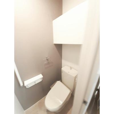 ブローテＫＳⅣ 202【管理NO：1-026695001-02020】 ★家具家電は申し込み後に搬入します★ ★2026年09月上旬入居可能★の物件写真5