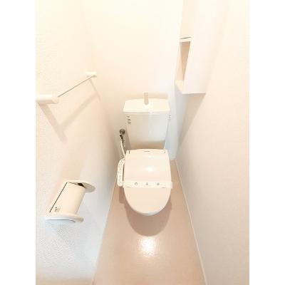 イーストヴィラ　アイ 201【管理NO：1-023838201-02010】 ★家具家電は申し込み後に搬入します★ ★2026年10月中旬入居可能★の物件写真5