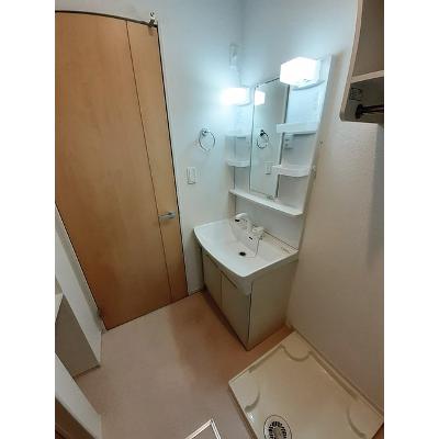 イーストヴィラ　アイ 201【管理NO：1-023838201-02010】 ★家具家電は申し込み後に搬入します★ ★2026年10月中旬入居可能★の物件写真6