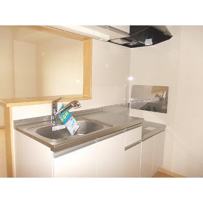 エヌエスハイム　Ａ 203【管理NO：1-018993801-02030】 ★家具家電は申し込み後に搬入します★ ★2026年09月下旬入居可能★の物件写真3
