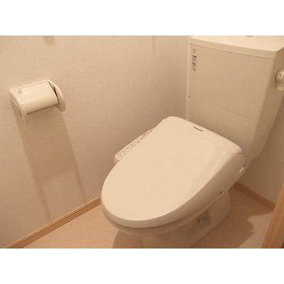 エヌエスハイム　Ａ 203【管理NO：1-018993801-02030】 ★家具家電は申し込み後に搬入します★ ★2026年09月下旬入居可能★の物件写真5