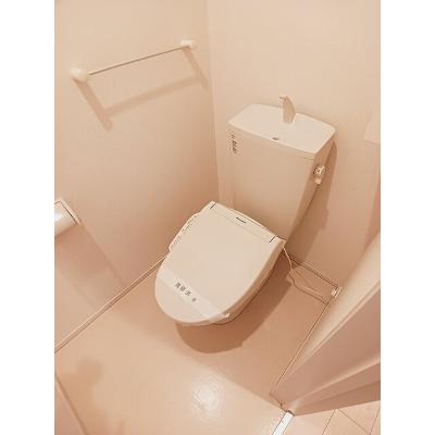 フリーデ 102【管理NO：1-023295901-01020】 ★家具家電は申し込み後に搬入します★ ★2026年09月中旬入居可能★の物件写真5