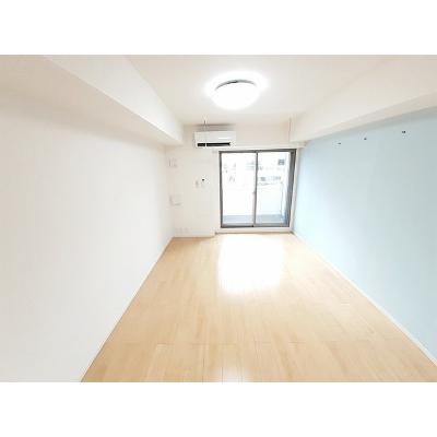 グレイス 202【管理NO：1-024968501-02020】 ★家具家電は申し込み後に搬入します★ ★2026年09月中旬入居可能★の物件写真2