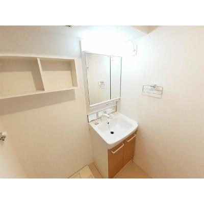 グレイス 202【管理NO：1-024968501-02020】 ★家具家電は申し込み後に搬入します★ ★2026年09月中旬入居可能★の物件写真6