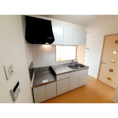 ジェントリーＢ棟 201【管理NO：1-019842501-02010】 ★家具家電は申し込み後に搬入します★ ★2026年09月上旬入居可能★の物件写真3