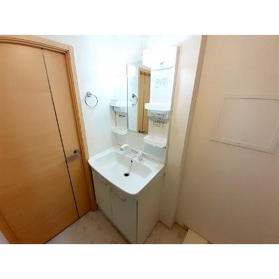 ジェントリーＢ棟 201【管理NO：1-019842501-02010】 ★家具家電は申し込み後に搬入します★ ★2026年09月上旬入居可能★の物件写真6