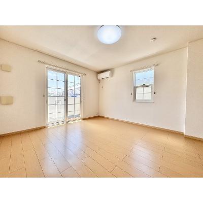ジェントリー弐番館 105【管理NO：1-016149602-01050】 ★家具家電は申し込み後に搬入します★の物件写真2