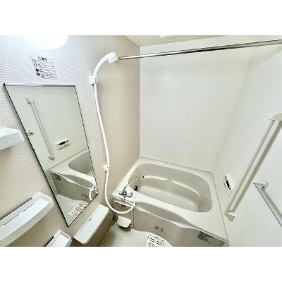 ジェントリー弐番館 105【管理NO：1-016149602-01050】 ★家具家電は申し込み後に搬入します★の物件写真4