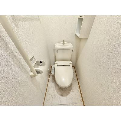 ジェントリー弐番館 105【管理NO：1-016149602-01050】 ★家具家電は申し込み後に搬入します★の物件写真5