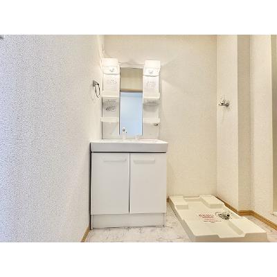 ジェントリー弐番館 105【管理NO：1-016149602-01050】 ★家具家電は申し込み後に搬入します★の物件写真6