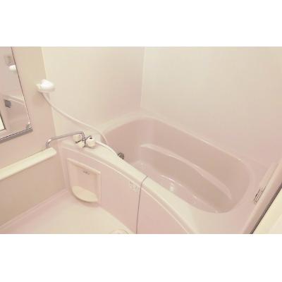 グレースサンレミ 101【管理NO：1-013128901-01010】 ★家具家電は申し込み後に搬入します★ ★2026年08月下旬入居可能★の物件写真4