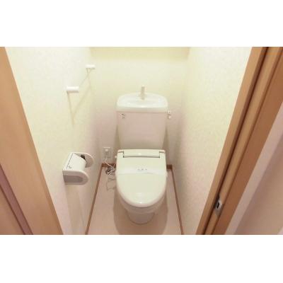 グレースサンレミ 101【管理NO：1-013128901-01010】 ★家具家電は申し込み後に搬入します★ ★2026年08月下旬入居可能★の物件写真5