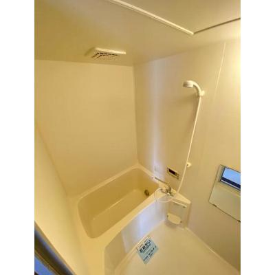 メゾン桜小路 201【管理NO：1-007466601-02010】 ★家具家電は申し込み後に搬入します★ ★2026年09月中旬入居可能★の物件写真4