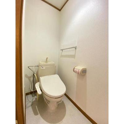 メゾン桜小路 201【管理NO：1-007466601-02010】 ★家具家電は申し込み後に搬入します★ ★2026年09月中旬入居可能★の物件写真5