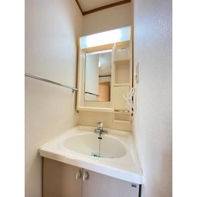 メゾン桜小路 201【管理NO：1-007466601-02010】 ★家具家電は申し込み後に搬入します★ ★2026年09月中旬入居可能★の物件写真6