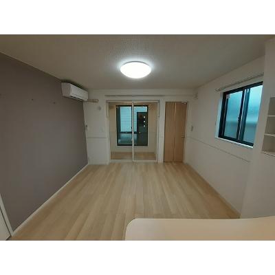 apartment 山形県酒田市砂越字楯之内２０番地の１ 

↓地図はこちらから