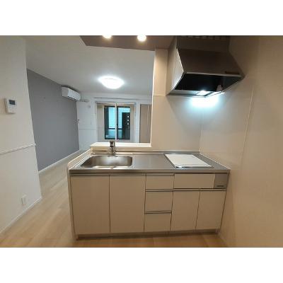 apartment 山形県酒田市砂越字楯之内２０番地の１ 

↓地図はこちらから