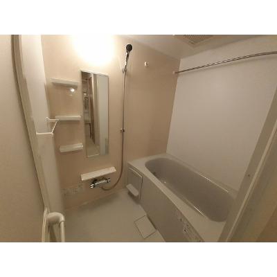 apartment 山形県酒田市砂越字楯之内２０番地の１ 

↓地図はこちらから