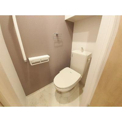apartment 山形県酒田市砂越字楯之内２０番地の１ 

↓地図はこちらから