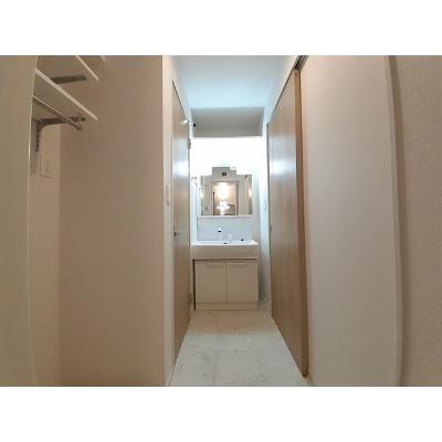 apartment 山形県酒田市砂越字楯之内２０番地の１ 

↓地図はこちらから
