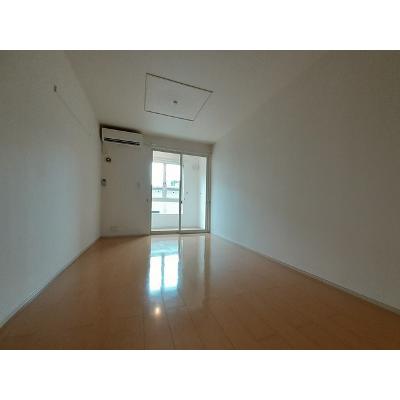 メゾン　リーブル 102【管理NO：1-018396701-01020】 ★家具家電は申し込み後に搬入します★ ★2026年09月上旬入居可能★の物件写真2