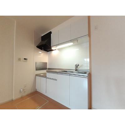 メゾン　リーブル 102【管理NO：1-018396701-01020】 ★家具家電は申し込み後に搬入します★ ★2026年09月上旬入居可能★の物件写真3