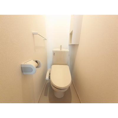 メゾン　リーブル 102【管理NO：1-018396701-01020】 ★家具家電は申し込み後に搬入します★ ★2026年09月上旬入居可能★の物件写真5