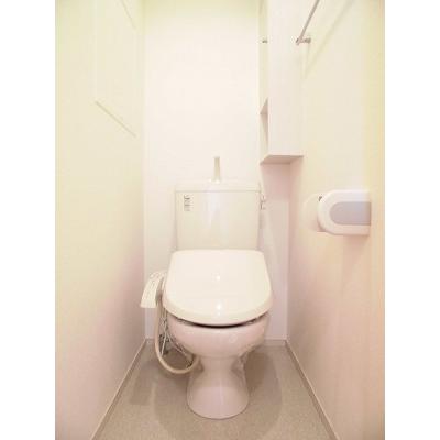 メゾン　ドゥ　ソレイユ 204【管理NO：1-017647801-02040】 ★家具家電は申し込み後に搬入します★ ★2026年09月中旬入居可能★の物件写真5