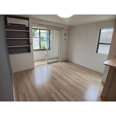 apartment 山形県米沢市堀川町２番１１－１号 

↓地図はこちらから