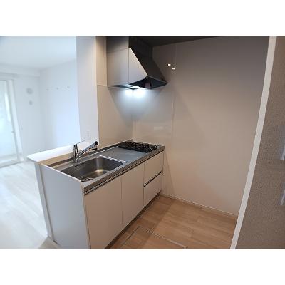 apartment 山形県米沢市堀川町２番１１－１号 

↓地図はこちらから