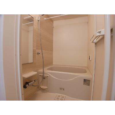 apartment 山形県米沢市堀川町２番１１－１号 

↓地図はこちらから