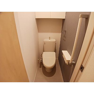 apartment 山形県米沢市堀川町２番１１－１号 

↓地図はこちらから