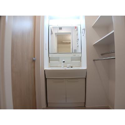 apartment 山形県米沢市堀川町２番１１－１号 

↓地図はこちらから