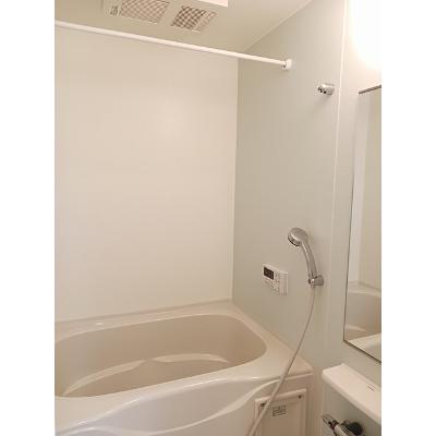 メゾンオーブＥ 103【管理NO：1-021775401-01030】 ★家具家電は申し込み後に搬入します★ ★2026年08月中旬入居可能★の物件写真4