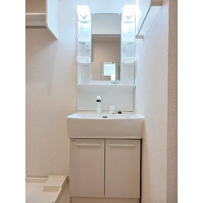 メゾンオーブＥ 103【管理NO：1-021775401-01030】 ★家具家電は申し込み後に搬入します★ ★2026年08月中旬入居可能★の物件写真6