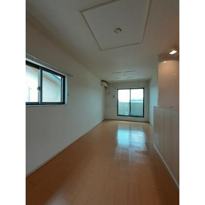 グラン・ソレイユＢ 205【管理NO：1-019210602-02040】 ★家具家電は申し込み後に搬入します★ ★2026年09月上旬入居可能★の物件写真2