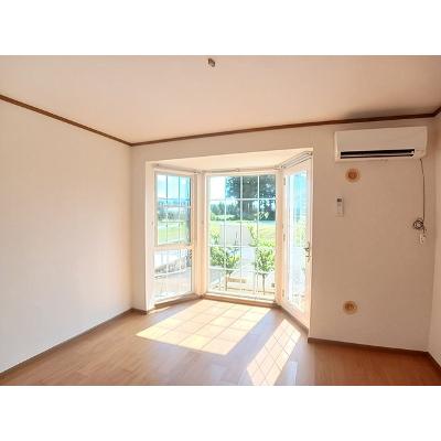 ビバリーヒルズＢ 103【管理NO：1-006988002-01030】 ★家具家電は申し込み後に搬入します★の物件写真2