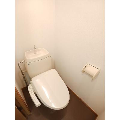 ビバリーヒルズＢ 103【管理NO：1-006988002-01030】 ★家具家電は申し込み後に搬入します★の物件写真5