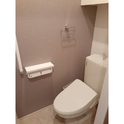 セントラル　ラトゥール　Ⅱ 103【管理NO：1-025464102-01030】 ★家具家電は申し込み後に搬入します★ ★2026年08月下旬入居可能★の物件写真5