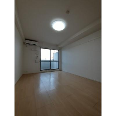 ララフラッツ 306【管理NO：1-021234301-03050】 ★家具家電は申し込み後に搬入します★ ★2026年09月中旬入居可能★の物件写真2