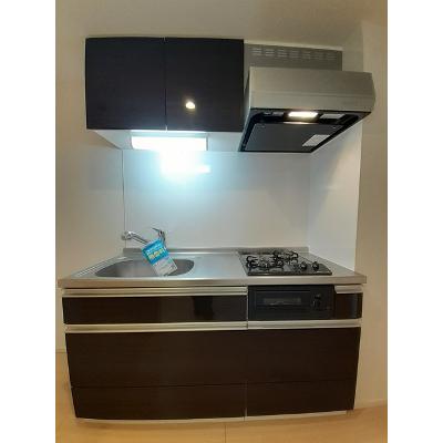ララフラッツ 306【管理NO：1-021234301-03050】 ★家具家電は申し込み後に搬入します★ ★2026年09月中旬入居可能★の物件写真3