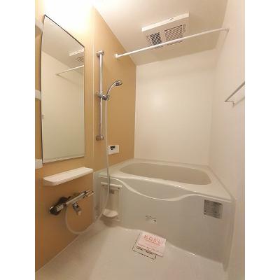 ララフラッツ 306【管理NO：1-021234301-03050】 ★家具家電は申し込み後に搬入します★ ★2026年09月中旬入居可能★の物件写真4